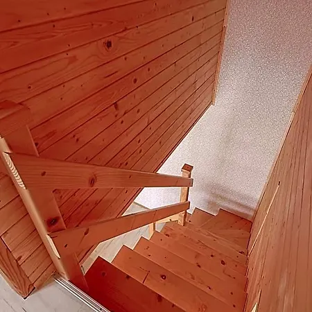 Aurora Ustka 3*