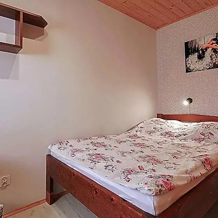 Aurora Ustka Hotel