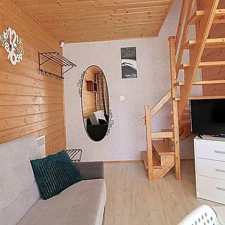 Aurora Ustka Duninowo